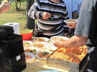 IMAG0337  -->