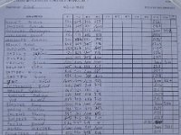 IMAG0425  -->