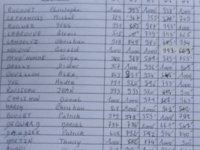 IMAG0666  -->