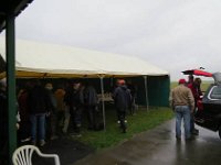 IMAG0654  -->