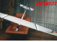 GOIM0032  -->