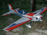 GOIM0033  -->