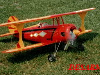 GOIM0034  -->