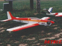 GOIM0036  -->