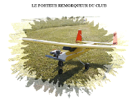 GOIM0037  -->