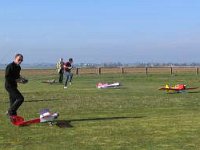 IMAG0384  -->