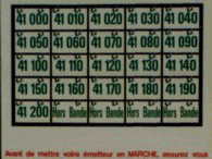 IMAG1046  -->