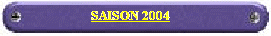 2004