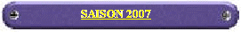 2007