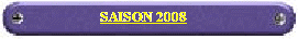 2008