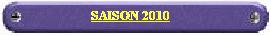 2010