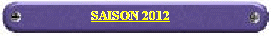 2012