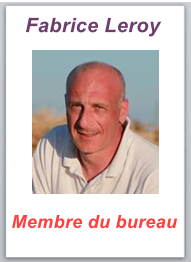Fabrice