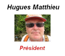 Hugues