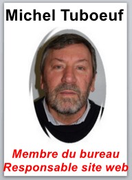 Michel