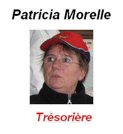 Patricia