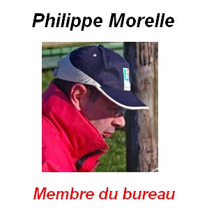 Philippe