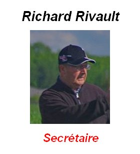 Richard