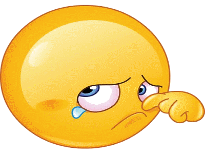 Sniff Sniff